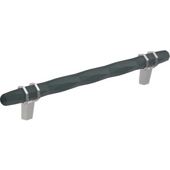 Amerock cabinet pulls image-32