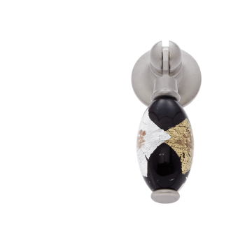 JVJ Hardware 53446 image-1