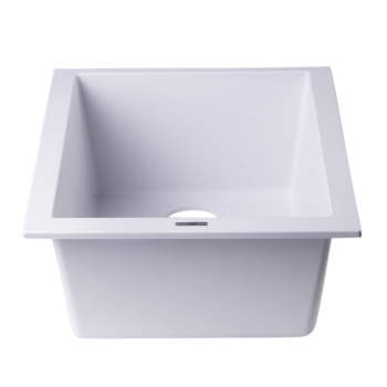 ALFI brand AB1720UM image-5