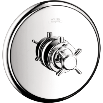 Axor 16816 image-1