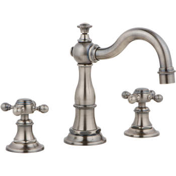 Newport Brass 1760 image-15