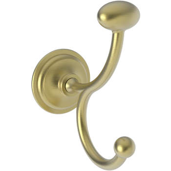 Newport Brass 1600-1660 image-19