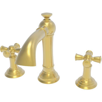 Newport Brass 2400 image-11