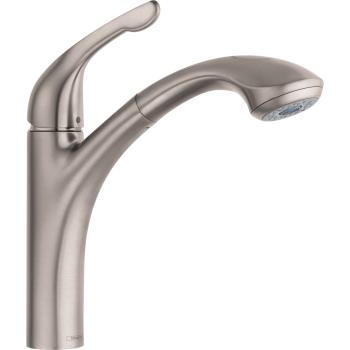 Hansgrohe 04076 image-3