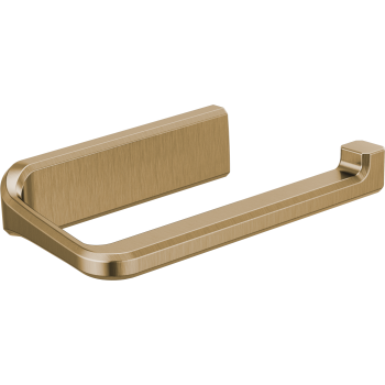 Brizo bathroom accessories image-4