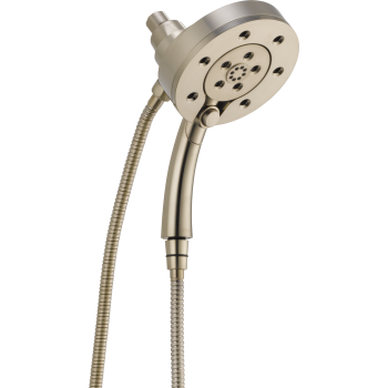 Brizo 86275 image-3