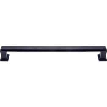 JVJ Hardware 54920 image-1