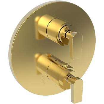 Newport Brass shower controls image-8
