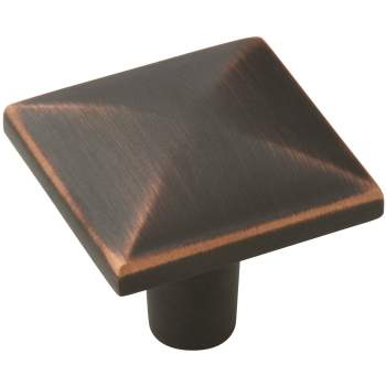 Amerock BP29370 image-5