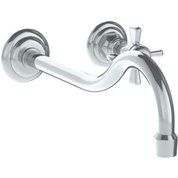 Watermark 206-1.2L image-1