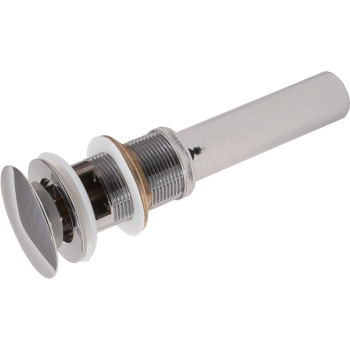 Artos F910-12 image-3