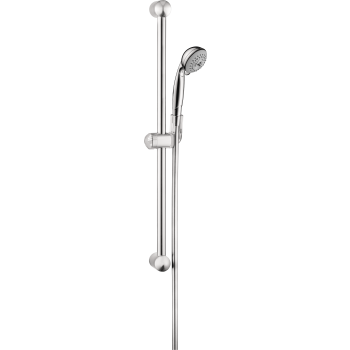 Hansgrohe 06494 image-1