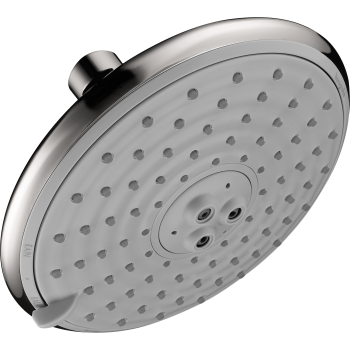 Hansgrohe 27483 image-1