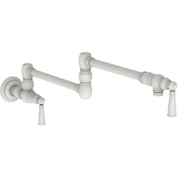 Newport Brass 2470-5503 image-7