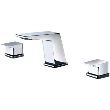 ALFI brand AB1471 image-1