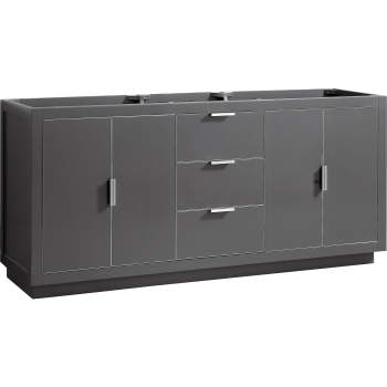 Avanity AUSTEN-V72 image-7
