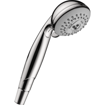 Hansgrohe 28573 image-1