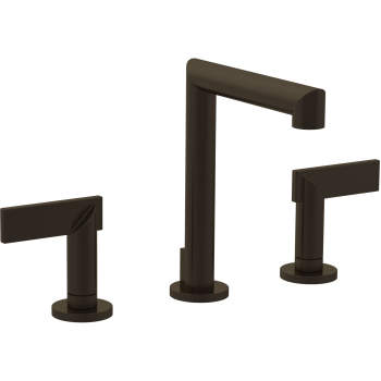 Newport Brass bathroom faucets image-4