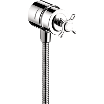 Axor 16882 image-1