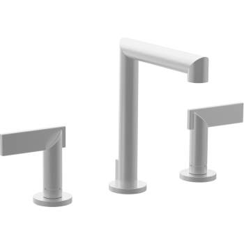 Newport Brass 2490 image-17