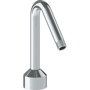 Watermark 25-DS image-1