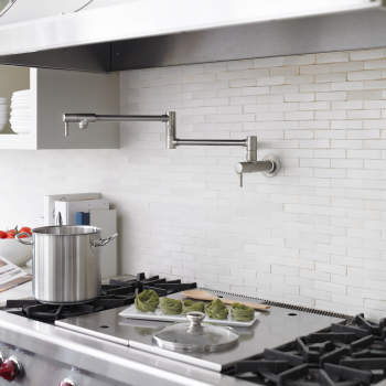 Hansgrohe 04218 image-1