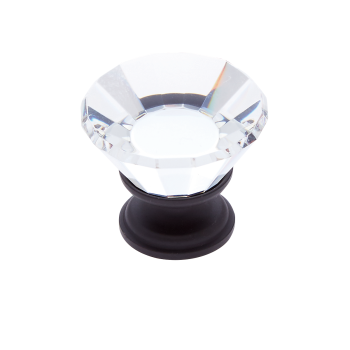 JVJ Hardware 33920 image-1