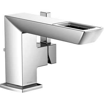 Brizo bathroom faucets image-2