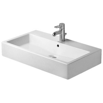 Duravit 045480 image-1