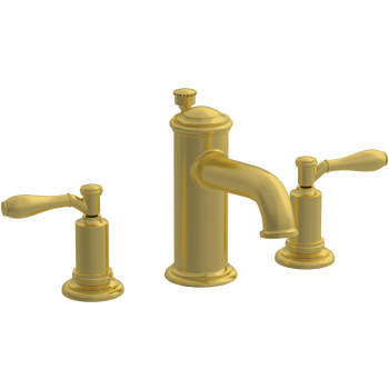 Newport Brass 2550 image-5