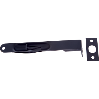 JVJ Hardware 91020 image-1