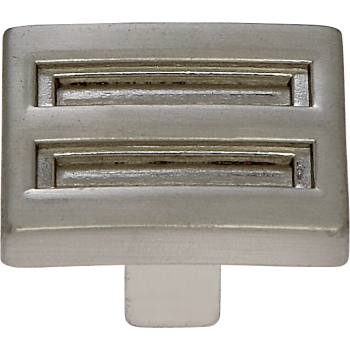 JVJ Hardware 74946 image-1