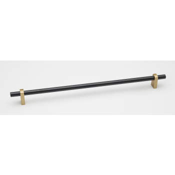 Alno cabinet pulls image-2