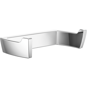 Brizo bathroom accessories image-2