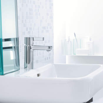 Hansgrohe 31060 image-1