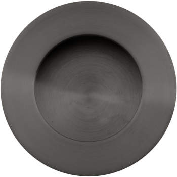 Linnea RPR-50 image-1