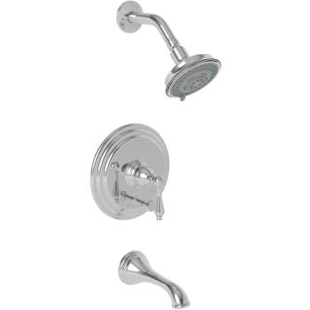 Newport Brass 3-852BP image-1