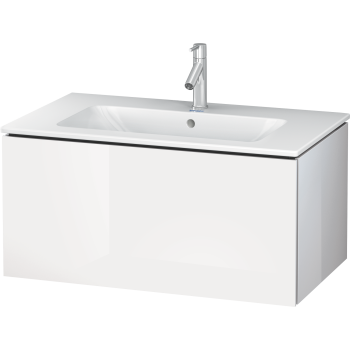 Duravit LC6141 image-7