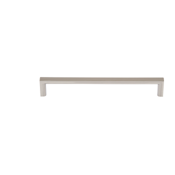 JVJ Hardware 75616 image-1