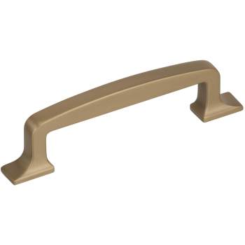 Amerock cabinet pulls image-2