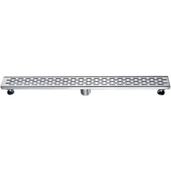 ALFI brand ABLD32C image-1