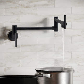 Elkay pot fillers image-2