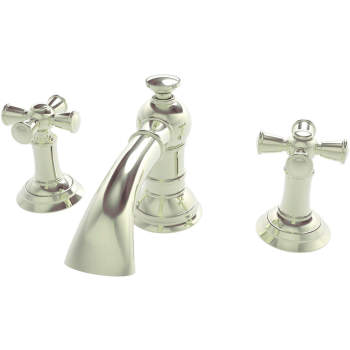 Newport Brass 2420 image-13