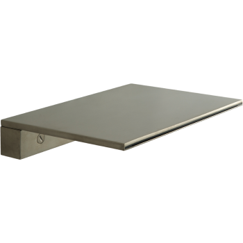 Artos F402-4 image-3