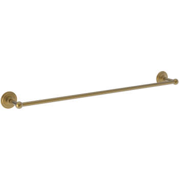 Newport Brass bathroom accessories image-16