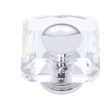 JVJ Hardware 38726 image-1