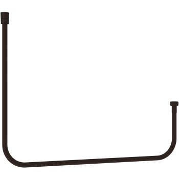 Newport Brass 284 image-1