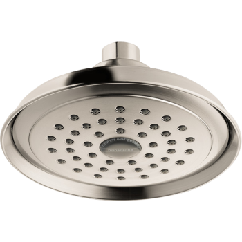 Hansgrohe 04780 image-3