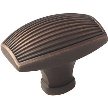 Amerock cabinet knobs image-4