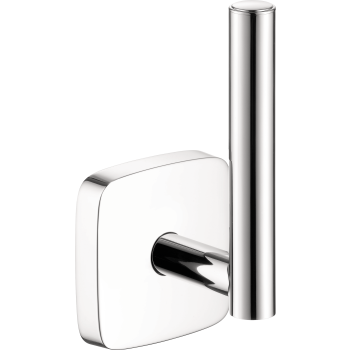 Hansgrohe 41518000 image-1